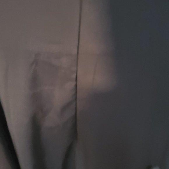 Long skirts - Picture 4 of 5